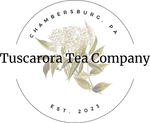 Tuscarora Tea Company